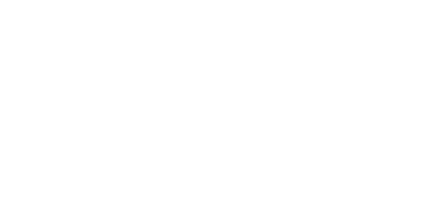 辽宁安拍网络科技有限公司  微信小程序定制开发